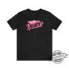 I Am Kenough Shirt Hes Just Ken Shirt Barbi Shirt Barbi Movie Shirt Do You Guys Ever Think About Death Shirt Ryan Gosling Shirt trendingnowe.com 1