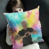I Am Kenough Pillow Barbie I Am Kenough Shirt Ken Shirt Kenough Shirt Sweatshirt Barbie Shirt Barbie Movie 2023 I Am Enough Shirt trendingnowe.com 2