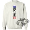 Jason Aldean Try That In A Small Town Shirt trendingnowe.com 3