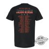Jason Aldean Shirt Try That In A Small Town Shirt trendingnowe.com 2