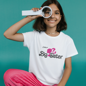 Big sister little discount sister pyjamas adults