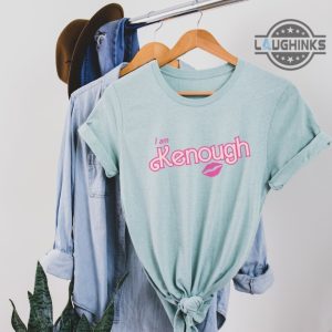 keough shirt kenough shirt im ken enough sweatshirt hoodie t shirt i am kenough hoodie ken enough sweatshirt ken sweatshirt barbie movie barbie keough sweatshirt laughinks.com 7