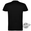 New Logo 2023 Twitter X Shirt New Logo Twitter Shirt Elon Musk Twitter Rebranding To X trendingnowe.com 2