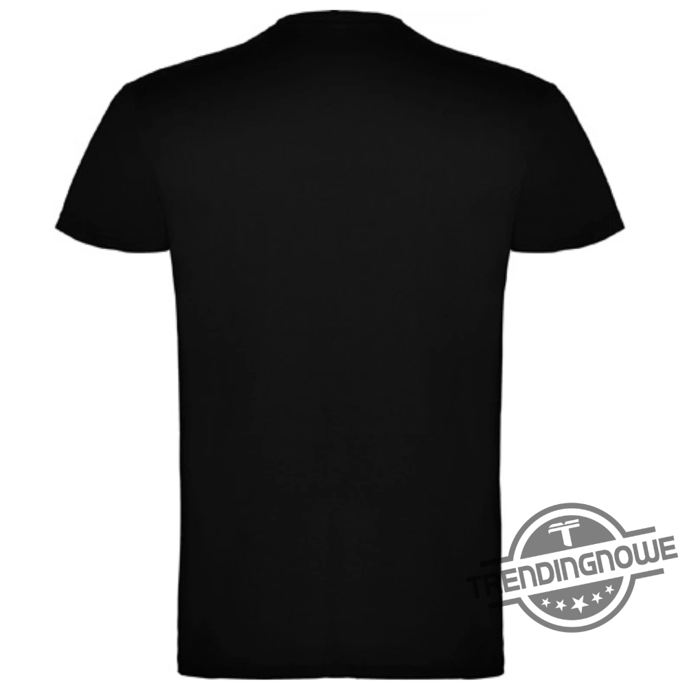 New Logo 2023 Twitter X Shirt New Logo Twitter Shirt Elon Musk Twitter Rebranding To X 7 New Logo 2023 Twitter X Shirt New Logo Twitter Shirt Elon Musk Twitter Rebranding To X trendingnowe.com 2