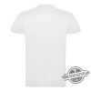 2023 New Logo Twitter X Shirt New Logo Twitter Shirt Elon Musk Twitter Rebranding To X trendingnowe.com 2