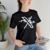 New Logo Twitter X Shirt New Logo Twitter Shirt Elon Musk Twitter Rebranding To X Logo Twitter 2023 trendingnowe.com 2