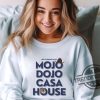 Mojo Dojo Casa House Shirt Ken Shirt Sweatshirt Hoodie Margot Robbie Shirt Ryan Gosling Shirt trendingnowe.com 2