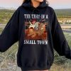 Jason Aldean Shirt Try That In A Small Town Shirt Jason Aldean Small Town Shirt Jason Aldean Shirts Country Music Shirt Cowgirl Shirt trendingnowe.com 2
