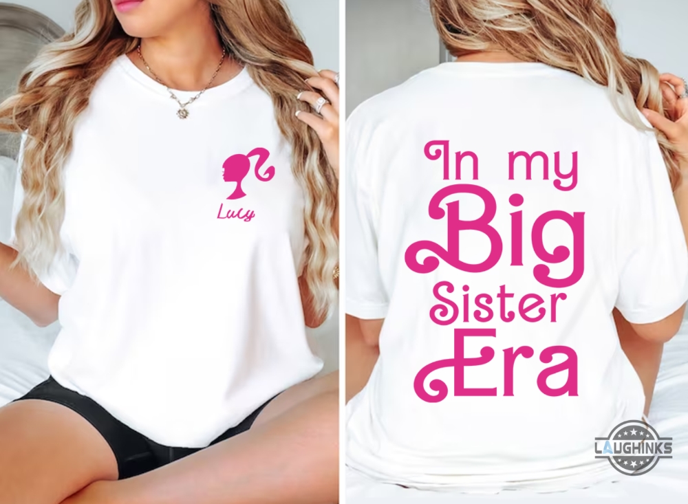 Roblox Girls Personalized Custom Name T Shirt Iron on