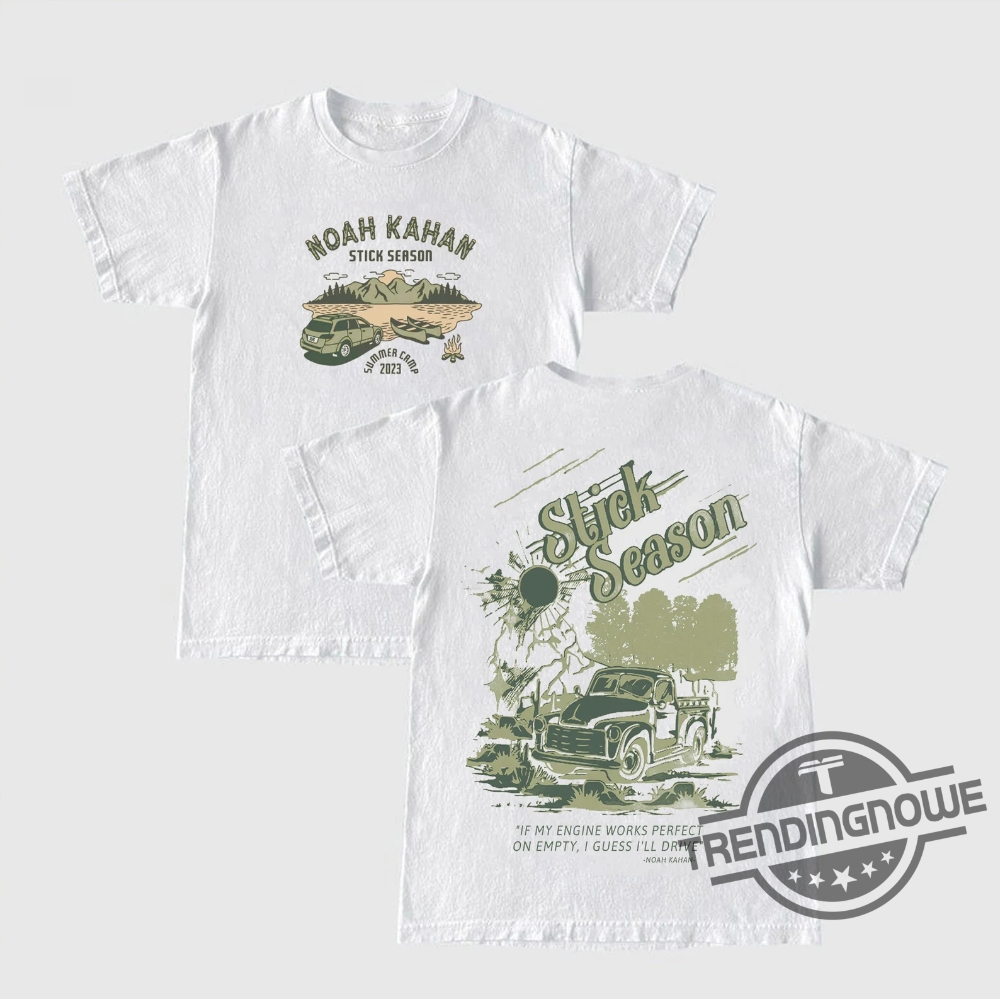 Noah Kahan Sticky Season Summer Tour 2023 Shirt Sticky Season Tour 2023 Shirt Noah Kahan Shirt Noah Kahan Sticky Season Tour 2023 Shirt