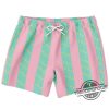 Ken Hawaiian Shirt Barbie The Movie 2023 Cosplay Perfect Margot Robbie Shirt Ryan Gosling Shirt trendingnowe.com 1 1