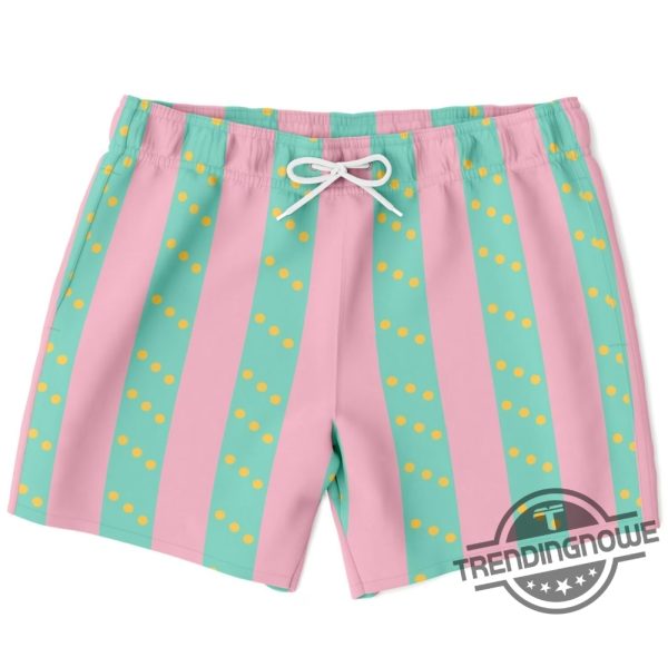 Ken Hawaiian Shirt Barbie The Movie 2023 Cosplay Perfect Margot Robbie Shirt Ryan Gosling Shirt trendingnowe.com 1 1
