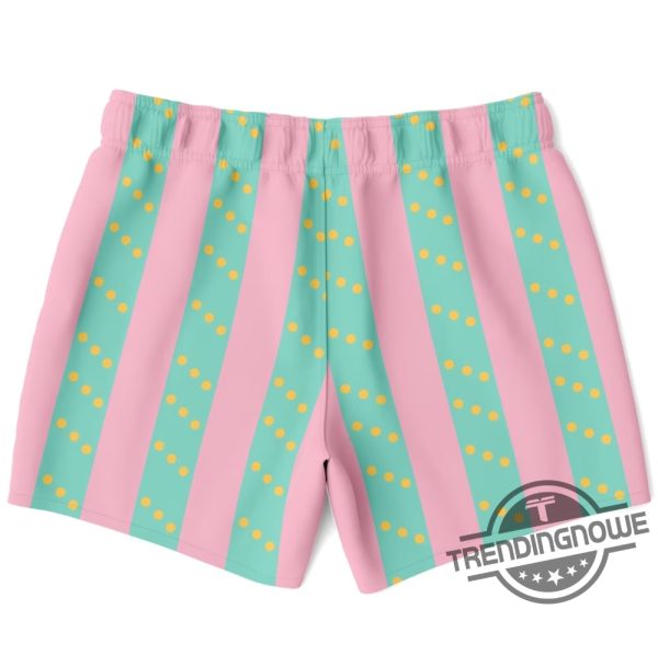 Ken Hawaiian Shirt Barbie The Movie 2023 Cosplay Perfect Margot Robbie Shirt Ryan Gosling Shirt trendingnowe.com 2 1