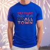 Jason Aldean Shirt Try That In A Small Town Try That In A Small Town Shirt Jason Aldean Shirt American Flag Quote Country Music revetee.com 1