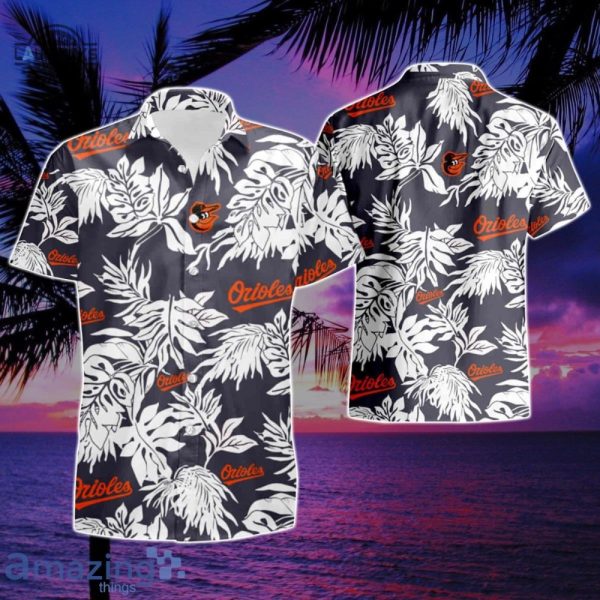 baltimore orioles hawaiian shirt 2023 inspired by baltimore orioles hawaiian shirt night baltimore hawaiian shirt baltimore orioles shirts and shorts laughinks.com 3