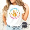 Hand Prints Inspirational Shirt Sound Of Freedom Shirt Protect Our Children Gods Children Are Not For Sale Shirt giftyzy.com 3