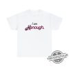 Kenough Shirt I Am Kenough Barbie Movie Shirt I Am Kenough Sweatshirt I am Kenough Hoodie Barbie Ken Shirt Ken Shirt Ken Sweatshirt trendingnowe.com 2