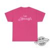 Kenough Shirt I Am Kenough Barbie Movie Shirt I Am Kenough Sweatshirt I am Kenough Hoodie Barbie Ken Shirt Ken Shirt Ken Sweatshirt trendingnowe.com 3