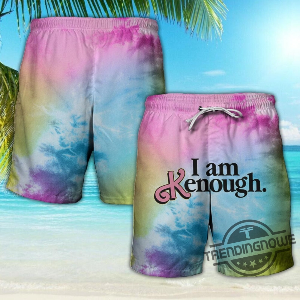 Kenough Shirt Barbie I Am Kenough Shirt I Am Kenough Hoodie Barbie Movie Merch Shirt Ryan Gosling He's Just Ken Shirt 9 Kenough Shirt Barbie I Am Kenough Shirt I Am Kenough Hoodie Barbie Movie Merch Shirt Ryan Gosling Hes Just Ken Shirt trendingnowe.com 2