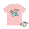 Kenough Shirt I Am Kenough Barbie Movie Shirt I Am Kenough Sweatshirt I am Kenough Hoodie Barbie Ken Shirt Ken Shirt Ken Sweatshirt trendingnowe.com 4