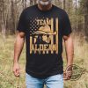 Team Aldean Shirt Try That In A Small Town Shirt Jason Aldean Shirt Country Music Shirt trendingnowe.com 1
