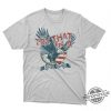 Jason Aldean Try That In A Small Town Shirt For Fans trendingnowe.com 1