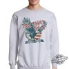 Jason Aldean Try That In A Small Town Shirt For Fans trendingnowe.com 4