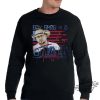 Official Jason Aldean Try That In A Small Town Shirt trendingnowe.com 4