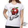 Would You Still Love Me If I Were A Bookworm Shirt trendingnowe.com 2