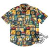 New Indiana Jones Hawaiian Shirt Indiana Jones 2023 Vintage Shirts And Shorts Indiana Jones Tikiana Jones Hawaiian Shirt trendingnowe.com 1