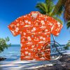 Giants Legends Aloha Shirt Sf Giants Promotions And Giveaways 2023