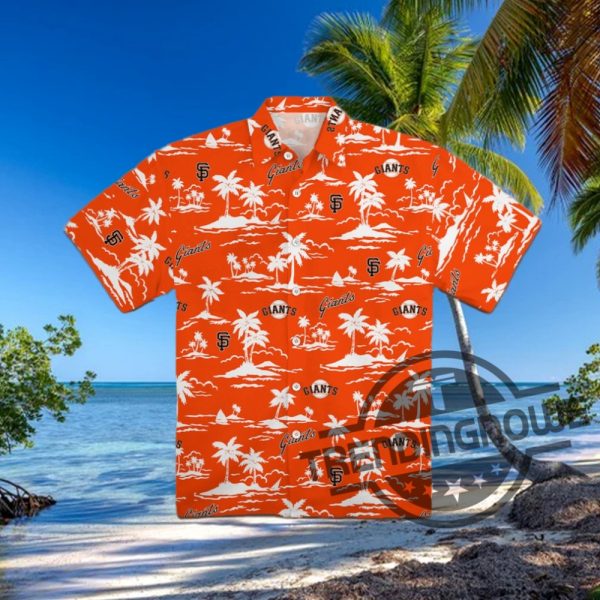 Giants Legends Hawaiian Shirt Sf Giants Aloha Shirt Sf Giants Hawaiian Shirt Sf Giants Promotions And Giveaways 2023 Unofficial Sf Giants Hawaiian Shirt Giveaway trendingnowe.com 1