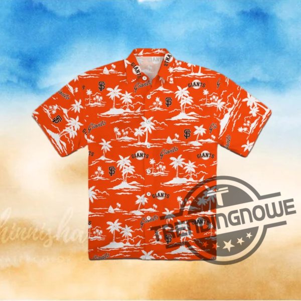 Giants Legends Hawaiian Shirt Sf Giants Aloha Shirt Sf Giants Hawaiian Shirt Sf Giants Promotions And Giveaways 2023 Unofficial Sf Giants Hawaiian Shirt Giveaway trendingnowe.com 2