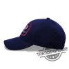 Rugby World Cup Hat 2023 Rugby World Cup France 2023 Hat trendingnowe.com 2