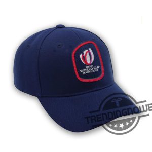 Rugby World Cup Hat 2023 Rugby World Cup France 2023 Hat trendingnowe.com 4