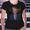 Mitch Mcconnell Freezes Shirt Mitch McConnell Freezes During Press Conference trendingnowe.com 1