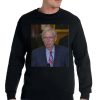Mitch Mcconnell Freezes Shirt Mitch McConnell Freezes During Press Conference trendingnowe.com 3