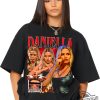 Daniella Hemsley Lift Shirt Funny Girl Shirt Boxer Daniella Shirt Gift For Fan Sport Daniella Hemsley Boxing Shirt trendingnowe.com 2