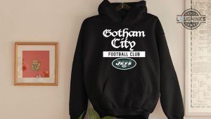 gotham city football club jets hoodie gotham city football club sweatshirt gotham city football club hoodie gotham sweatshirt gotham fc pride shirt gotham city football shirt laughinks.com 1