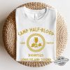 Camp Half Blood Shirt Heroes Of Olympus Shirt Camp Jupiter Shirt Custom Percy Jackson Shirt Percy Jackson and Olympian Shirt Book Lover Gift trendingnowe.com 4