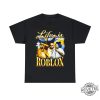 Dj Khaled Life Is Roblox Tee Dj Khaled Origin Dj Khaled N Word Dj Khaled Sayings revetee.com 1