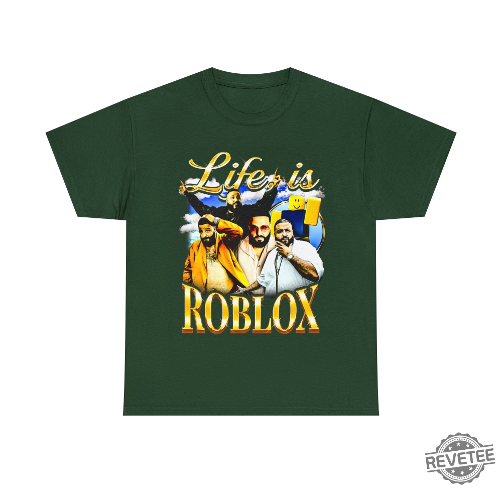 36 Roblox t shirt ideas  roblox t-shirt, roblox, roblox t shirts