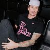 To The Stars Shirt Tom Was Right Aliens Fucking Exist Shirt Tom Delonge Shirt Funny Blink 182 Shirt trendingnowe.com 2