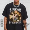 Sinead OConnor Shirt Rest In Peace Sinead OConnor Shirt Sinead OConnor Merch Vintage Sweatshirt trendingnowe.com 4