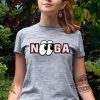 Chattanooga Lookouts Shirt Nooga Eyes Shirt Chattanooga Lookouts Nooga Shirt trendingnowe.com 2
