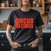 Travis Scott Circus Maximus In Theatres July 27 2023 Logo Fan Gifts Classic Shirt Circus Maximus Shirt trendingnowe.com 1