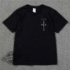 Travis Scott Shirt Mens Womens Kids Cactus Jack Look Mom I Can Fly Shirt trendingnowe.com 2