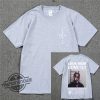 Travis Scott Shirt Mens Womens Kids Cactus Jack Look Mom I Can Fly Shirt trendingnowe.com 3