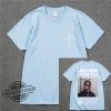 Travis Scott Shirt Mens Womens Kids Cactus Jack Look Mom I Can Fly Shirt trendingnowe.com 4