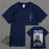 Travis Scott Shirt Mens Womens Kids Cactus Jack Look Mom I Can Fly Shirt trendingnowe.com 5